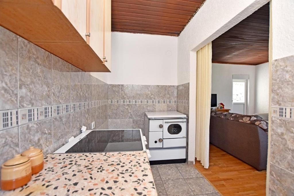 Country House Vukmanovic Bukovik Virpazar Εξωτερικό φωτογραφία