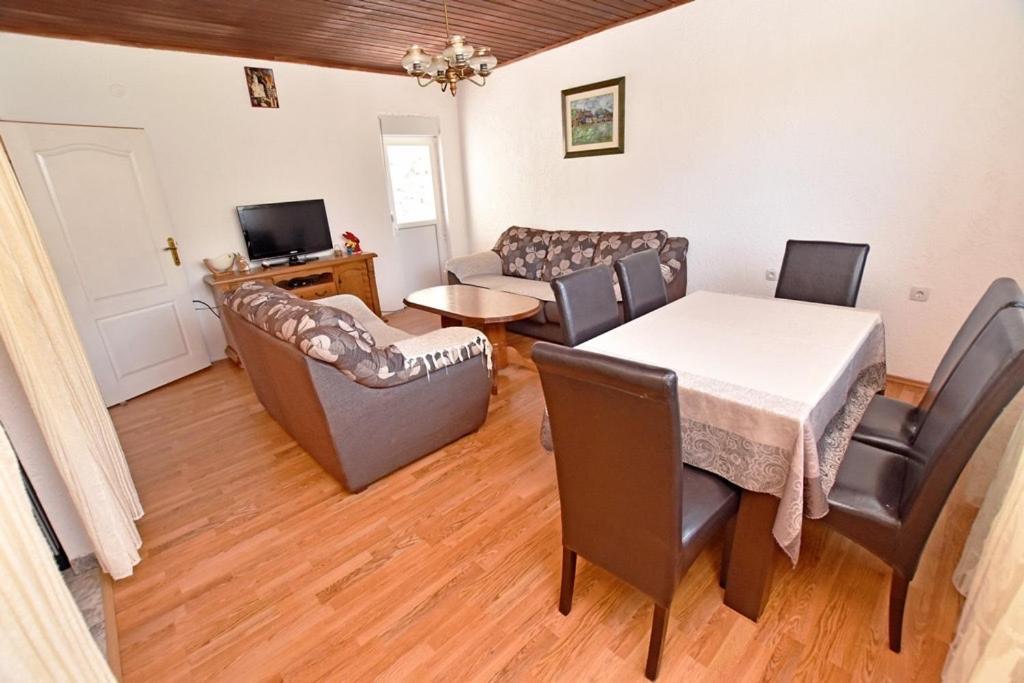 Country House Vukmanovic Bukovik Virpazar Εξωτερικό φωτογραφία